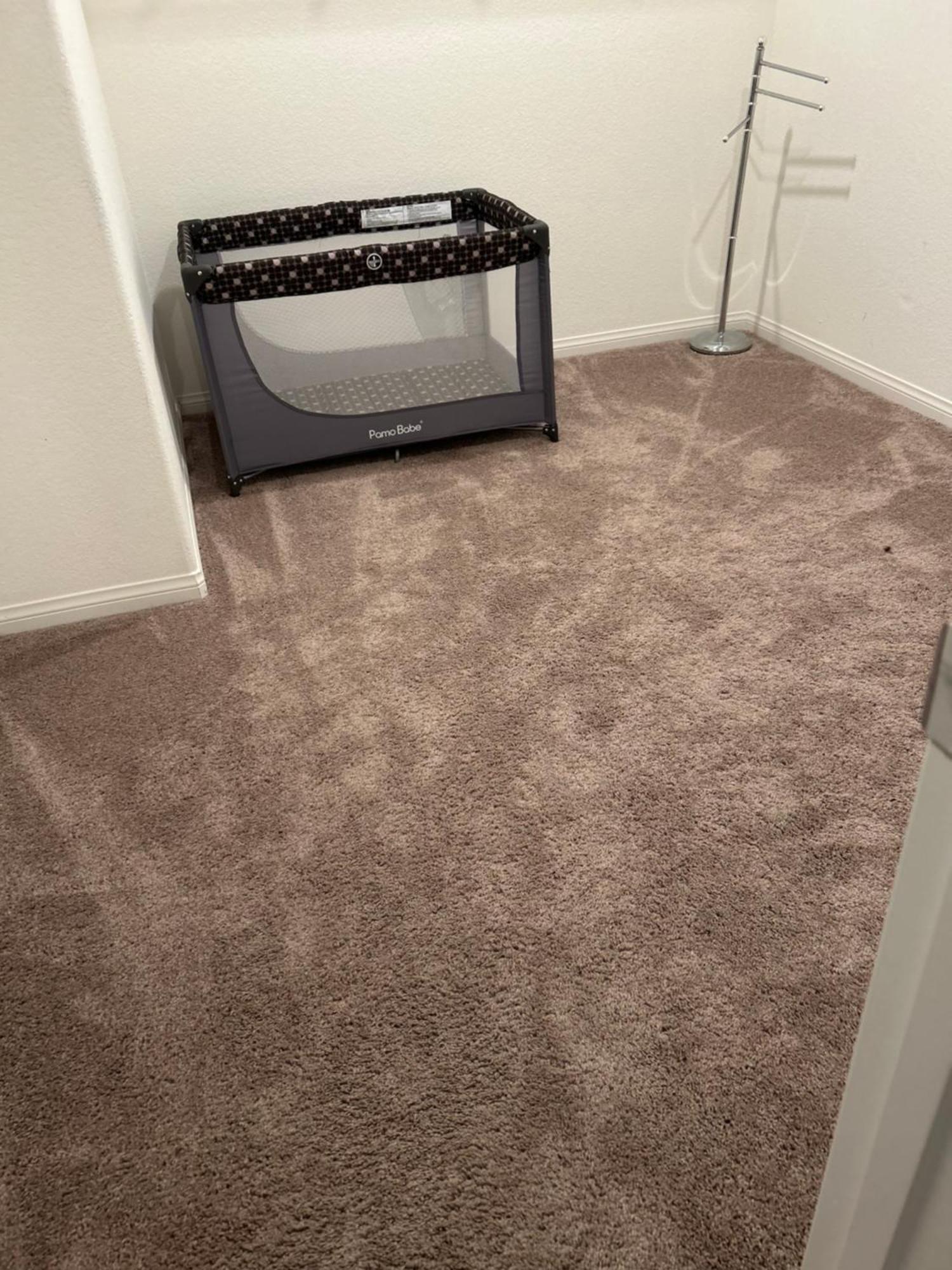 Spacious House, 5 Bedrooms, Sleeps 12, Near Las Vegas Strip And Airport Exterior photo